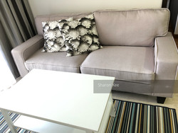 Thomson Impressions (D20), Apartment #212575131